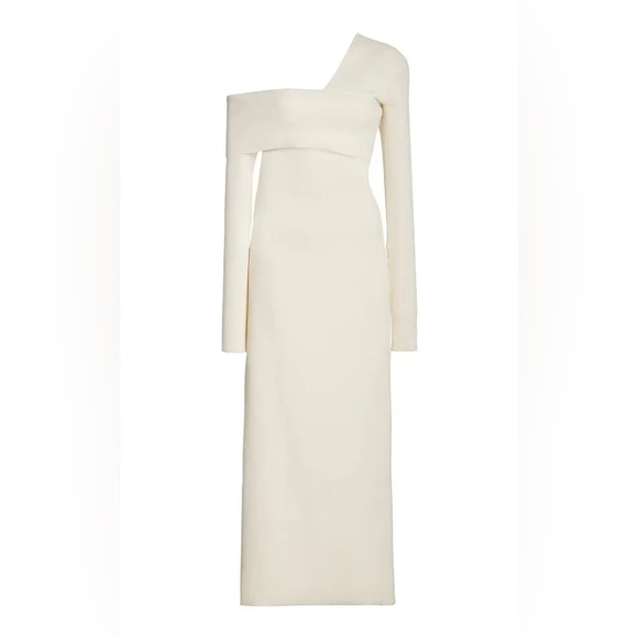 Proenza Schouler dress - Picture 1 of 6